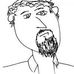 Steve Sonderman - Facebook