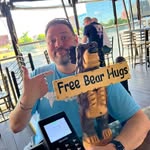 Steve Sonderman - @thatwisconsinguy - Instagram