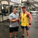 Steve Sonderman - Facebook