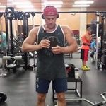 Steve Sonderman - @stevesonderman - Instagram