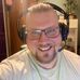 Steve Sondermann - Facebook
