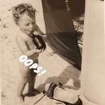 Steve Sondermann - @stevesondermann - Instagram