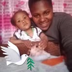 Sonnie Steve - Facebook