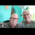 Steven Sonner - Facebook