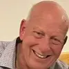 stevesonner - @stevesonner - TikTok