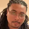 stevesonnier - @stevesonnier - TikTok