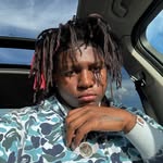 J4 - @stevesooslimeyy - Instagram