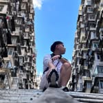 Seng Huat - @steve.soosh - Instagram