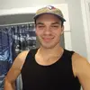 soossteve3 - @soossteve3 - TikTok