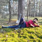 Štefan Šoóš - @steve.soos - Instagram