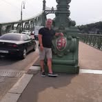 Steve Soos - Facebook