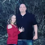 Steve Soos - @yeah_that_guy2024 - Instagram