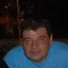 Steve Soos - @bopida1016 - TikTok