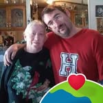 Steve Soos LovesRed Bluff - @steve_soos_loves_hunter_king - Instagram