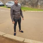 Steve Sos - Facebook