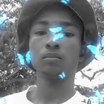 Steve Stéphane Zaz - Facebook
