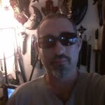 Stevemiss Youmom Soos - @steve.soos1 - Instagram