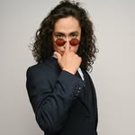 Steven J. Londor - @steven_soos_londor - Instagram