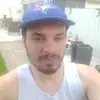 Stevie Soos - @steviesoos - TikTok