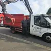 soper the scrap man - @stevesoper331 - TikTok