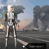 sopersteve - @sopersteve - TikTok