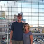 Steve Soper - @soper2270 - Instagram