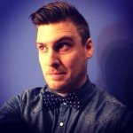 Steve Soper - @steveksoper - Instagram