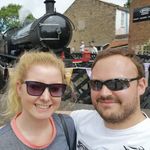Steve Soper - @steve.soper.50 - Instagram
