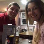 Steve Soper - @soper.steve - Instagram