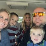 Steve Soper - @ssoper123 - Instagram