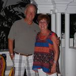 Steve Soper - @steve.soper.737 - Instagram