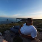 Steve Soper - @stevesoper87 - Instagram