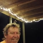 Steve Soper - @stevesoper1956 - Instagram