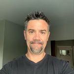 Steve Soper - @steve.soper.99 - Instagram