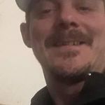 Steve Soper - @steve.soper.77 - Instagram