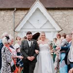 Steve Soper - @stevesopes - Instagram