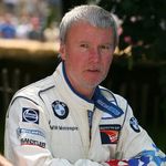 Steve Soper - @steve_soperracing - Instagram