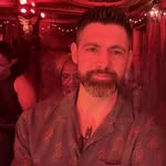 Steve Soper - @steve.soper.71 - Instagram