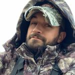 Steve Soper - @steve.soper24 - Instagram