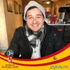 Steve Soper - @30219300697 - TikTok
