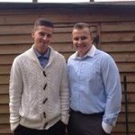 Steve Soper - @steve_997 - Instagram