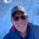 Steve Soper - @stevesoper2409 - Instagram