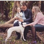 Steve Soper - @steve_soper14 - Instagram