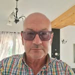 Steve Soper Davis - @stevesoper - Instagram