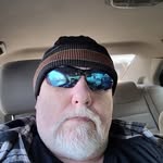 Steven Soper - @steven.soper - Instagram