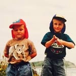 Steven Soper - @steven.soper.18 - Instagram