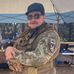 Steven Soper - Facebook
