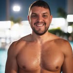 Stevesoper - @stevesoper9 - Instagram