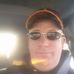 Stevie Soper - Facebook