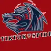 ♕TIK TOK♡SPIDR♕ - @soperstevegg345 - TikTok